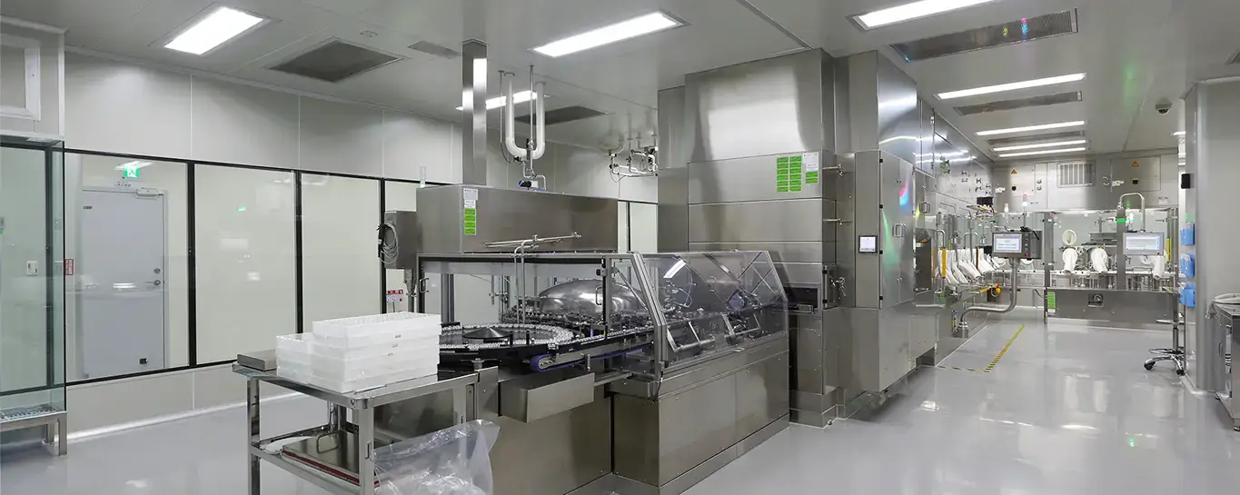 会社概要 会社概要