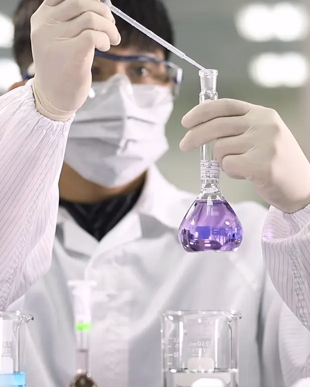 學習與成長 學習與成長