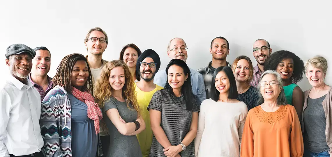 Sustainable Talents Sustainable Talents
