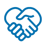 Analysis of Material Topics and Engagement with Major Stakeholders Analysis of Material Topics and Engagement with Major Stakeholders