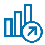Analysis of Material Topics and Engagement with Major Stakeholders Analysis of Material Topics and Engagement with Major Stakeholders