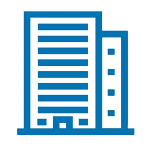 Analysis of Material Topics and Engagement with Major Stakeholders Analysis of Material Topics and Engagement with Major Stakeholders