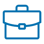 Analysis of Material Topics and Engagement with Major Stakeholders Analysis of Material Topics and Engagement with Major Stakeholders
