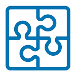 Analysis of Material Topics and Engagement with Major Stakeholders Analysis of Material Topics and Engagement with Major Stakeholders