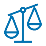 Analysis of Material Topics and Engagement with Major Stakeholders Analysis of Material Topics and Engagement with Major Stakeholders