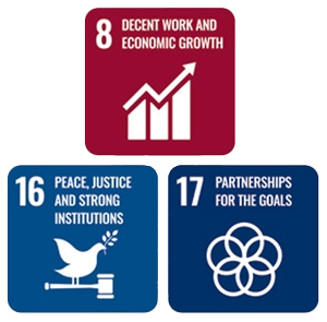 Sustainable Highlight Performance