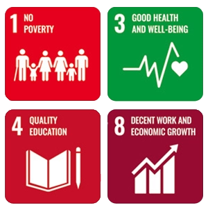 Sustainable Highlight Performance