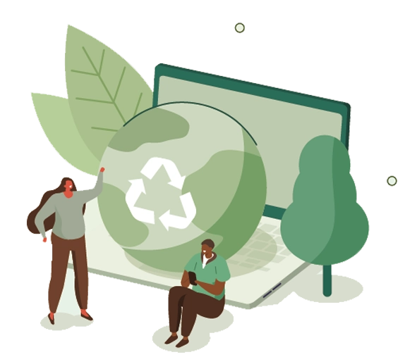 Climate Action Climate Action