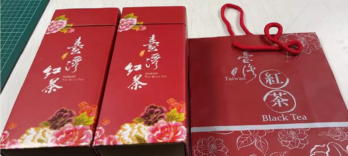 關懷在地社區 關懷在地社區