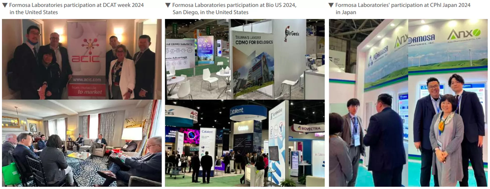 Product Liability Product Liability