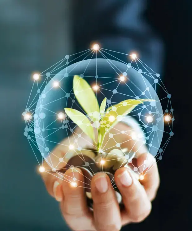 Supplier Management Supplier Management