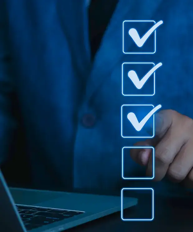 Supplier Management Supplier Management