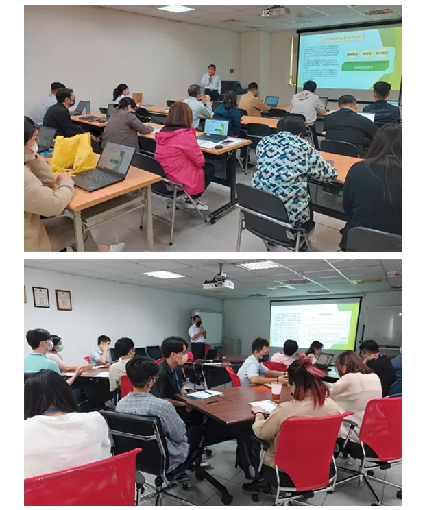 Integrity Management Integrity Management
