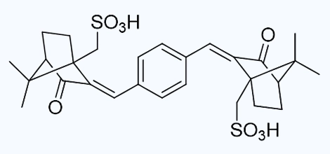 Ecamsule