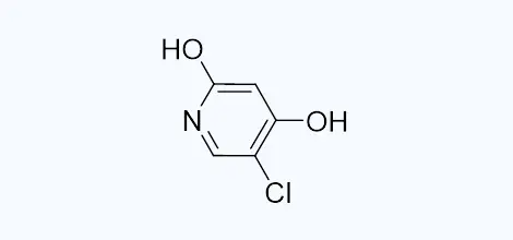 Gimeracil