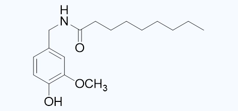 Nonivamide