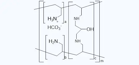 Sevelamer Carbonate