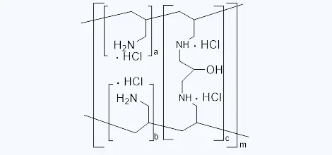 Sevelamer Hydrochloride