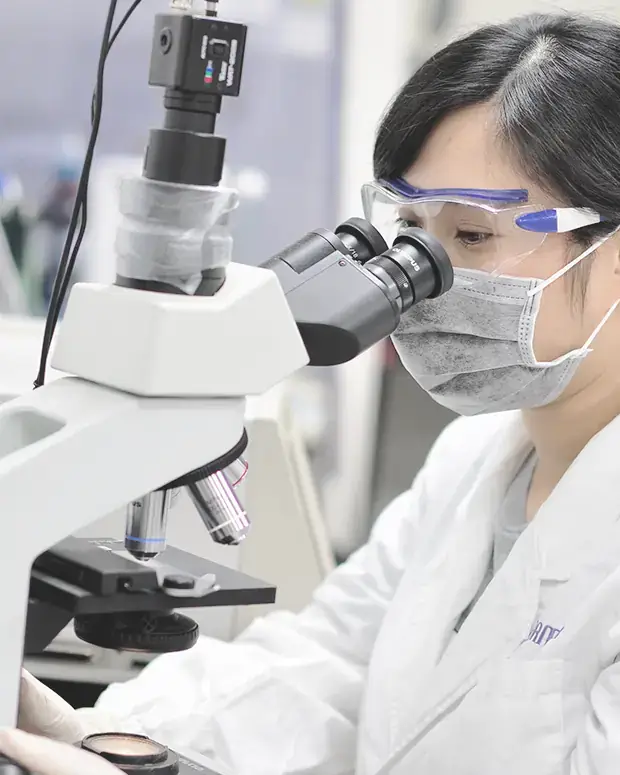 分析儀器設備 分析儀器設備