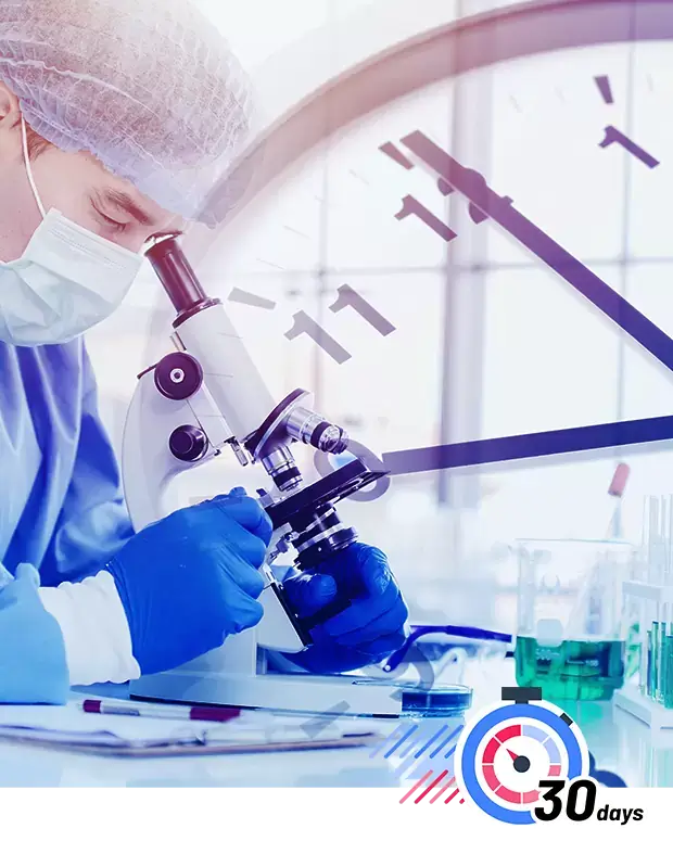 Bioconjugation-ADC Bioconjugation-ADC