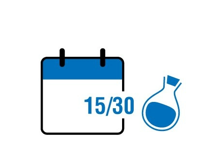 Peptide Synthesis Peptide Synthesis