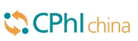 CPhI China, Shanghai Booth # W2B20b June. 19-21, 2023