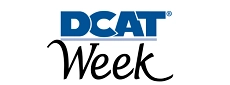 DCAT Week, New York Mar. 23-26, 2026