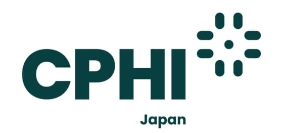CPHI Japan Apr.19-21, 2023 Booth NO. 6C 08