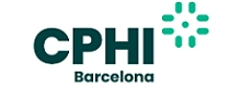 CPhI Worldwide, Fira Barcelona Gran Via, Spain Booth No. 6C59, Oct. 24-26, 2023