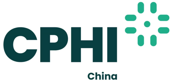 CPhI China, Shanghai Booth#W2B20b, June. 24-26, 2025