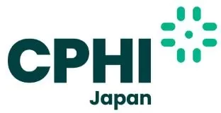 CPHI Japan, Tokyo Booth # 5L-18, Apr. 9-11, 2025