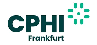 CPhI Worldwide, Frankfurt, Germany, Booth#12.1C82, Oct. 28-30, 2025