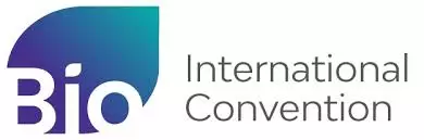 BIO International Convention, Boston, MA Booth#1257, June. 16-19, 2025